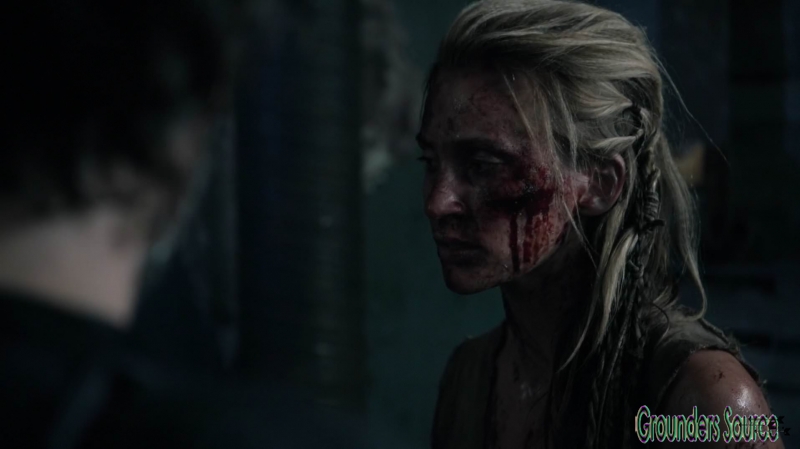 The Wanheda Part Two Season Three Episode Two-1920

