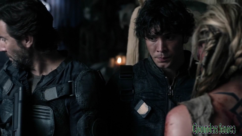 The Wanheda Part Two Season Three Episode Two-1921
