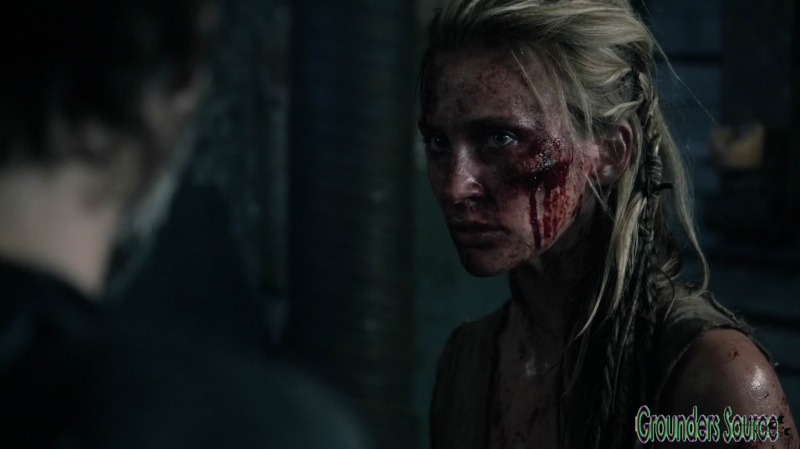 The Wanheda Part Two Season Three Episode Two-1915
