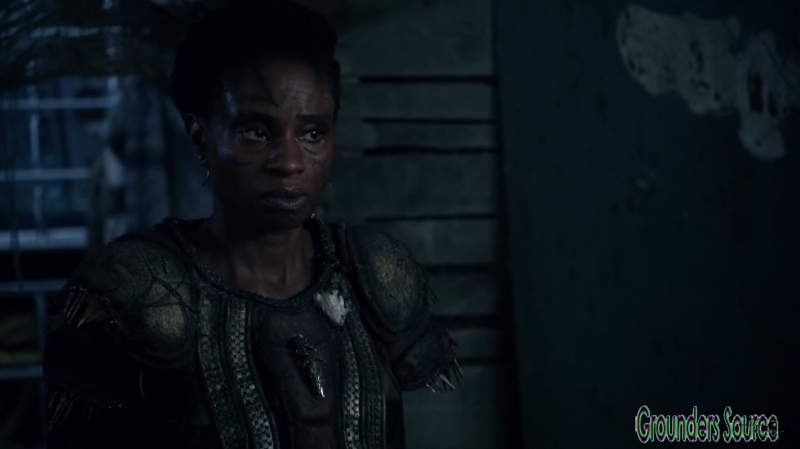 The Wanheda Part Two Season Three Episode Two-1913
