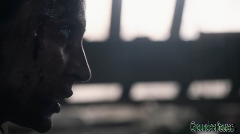 The Wanheda Part Two Season Three Episode Two-1911
