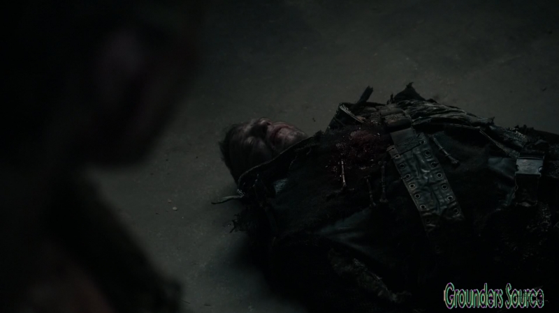 The Wanheda Part Two Season Three Episode Two-1910
