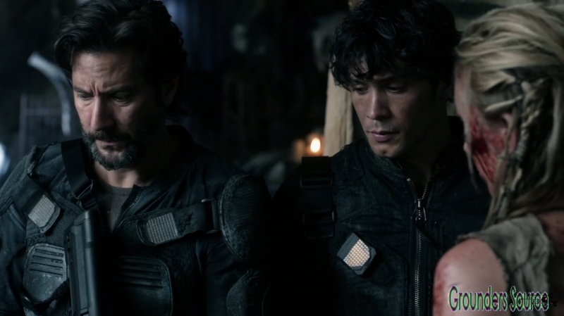 The Wanheda Part Two Season Three Episode Two-1909
