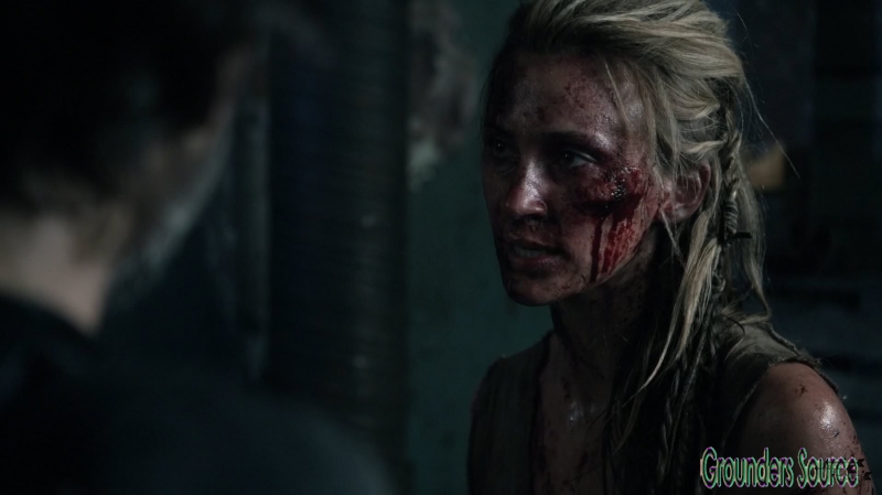 The Wanheda Part Two Season Three Episode Two-1906
