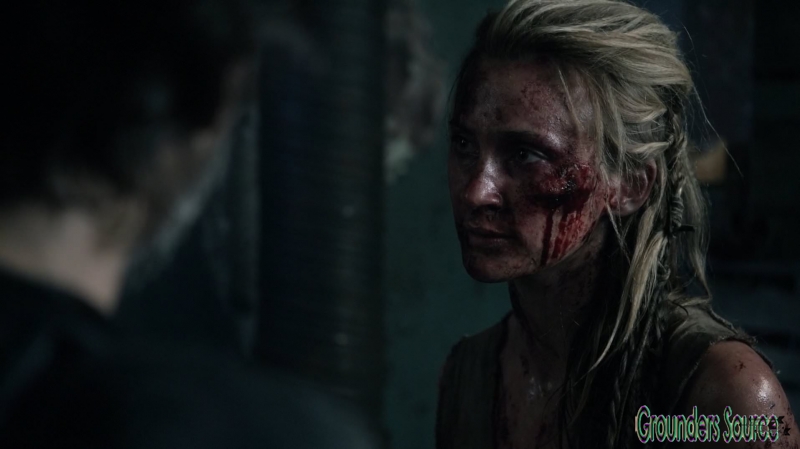 The Wanheda Part Two Season Three Episode Two-1905
