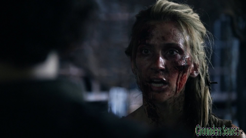 The Wanheda Part Two Season Three Episode Two-1902
