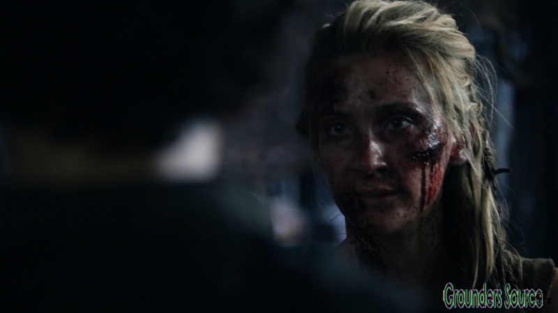 The Wanheda Part Two Season Three Episode Two-1901
