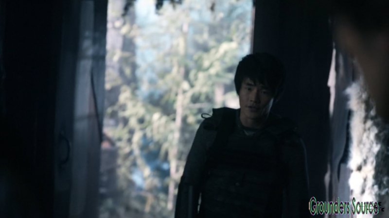 The Wanheda Part Two Season Three Episode Two-1898
