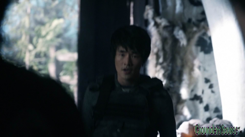 The Wanheda Part Two Season Three Episode Two-1897
