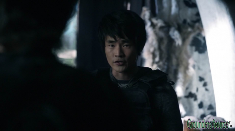 The Wanheda Part Two Season Three Episode Two-1896
