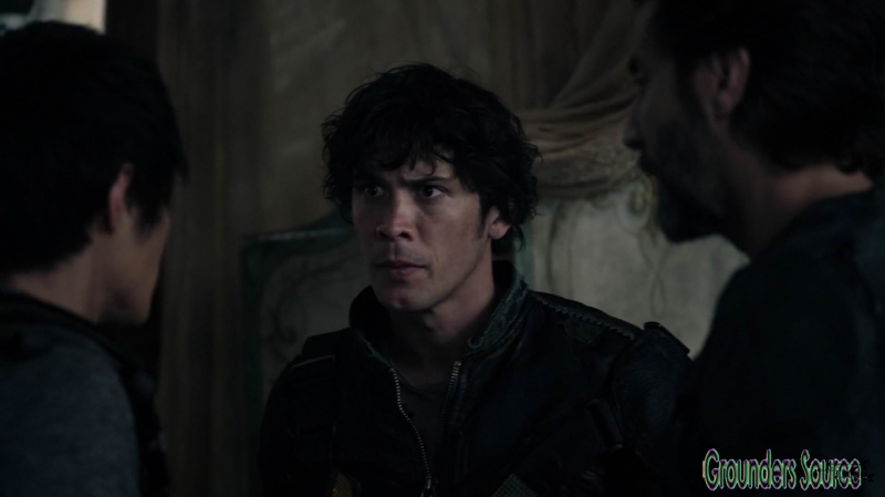 The Wanheda Part Two Season Three Episode Two-1894
