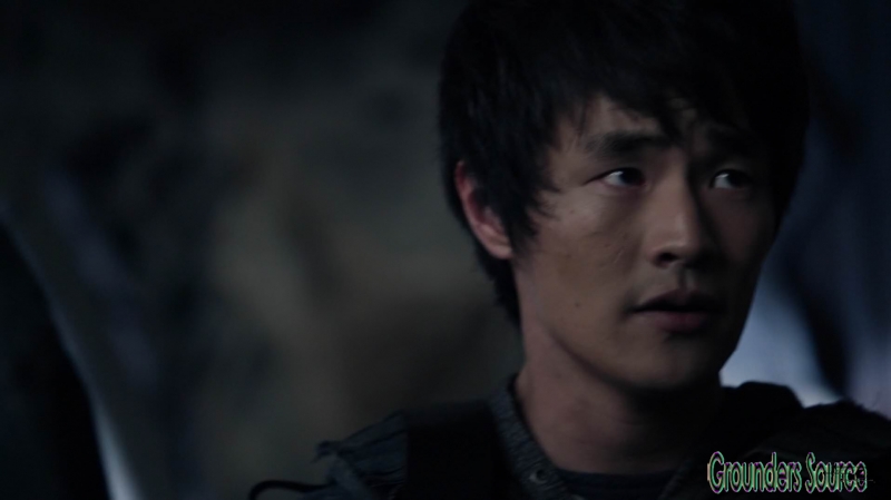 The Wanheda Part Two Season Three Episode Two-1893
