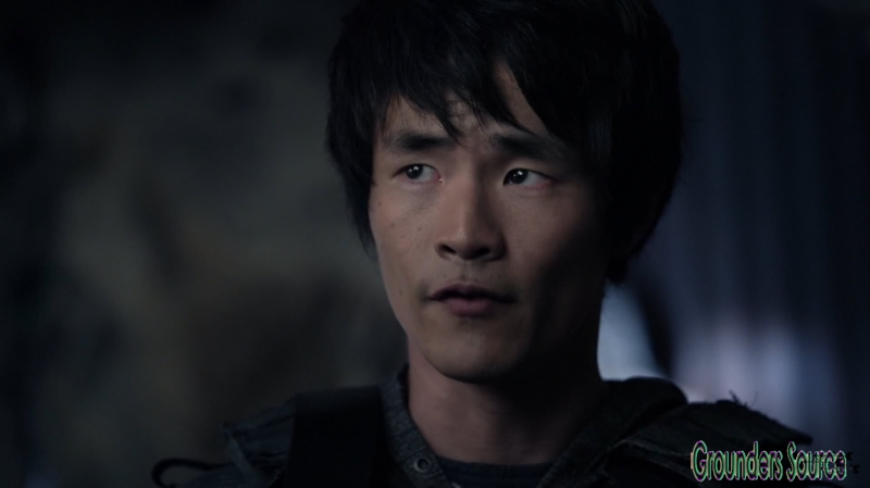 The Wanheda Part Two Season Three Episode Two-1890
