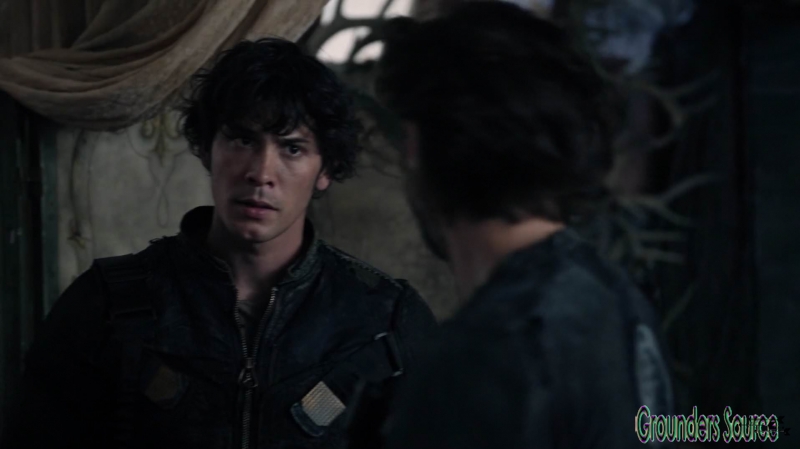 The Wanheda Part Two Season Three Episode Two-1888
