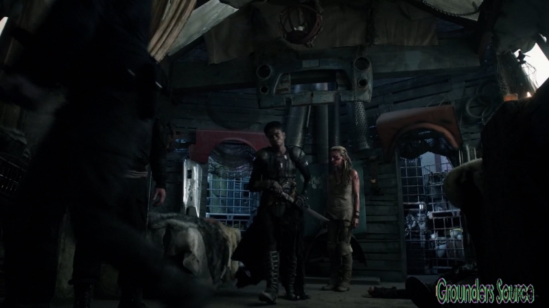 The Wanheda Part Two Season Three Episode Two-1887
