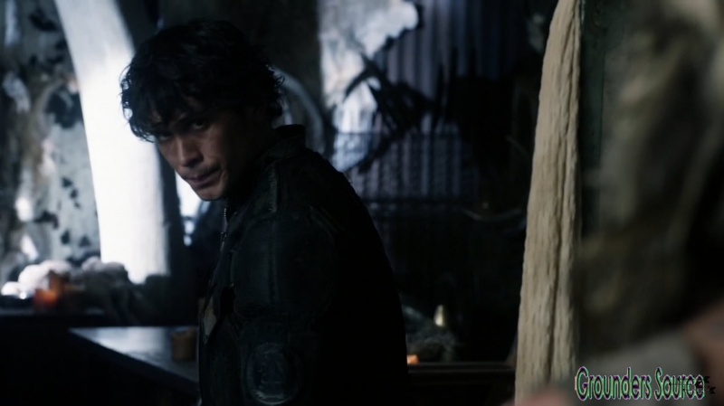 The Wanheda Part Two Season Three Episode Two-1886
