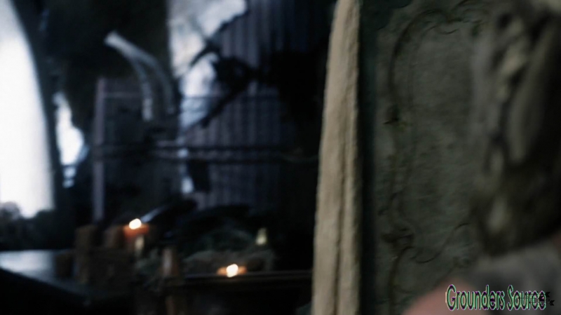 The Wanheda Part Two Season Three Episode Two-1883

