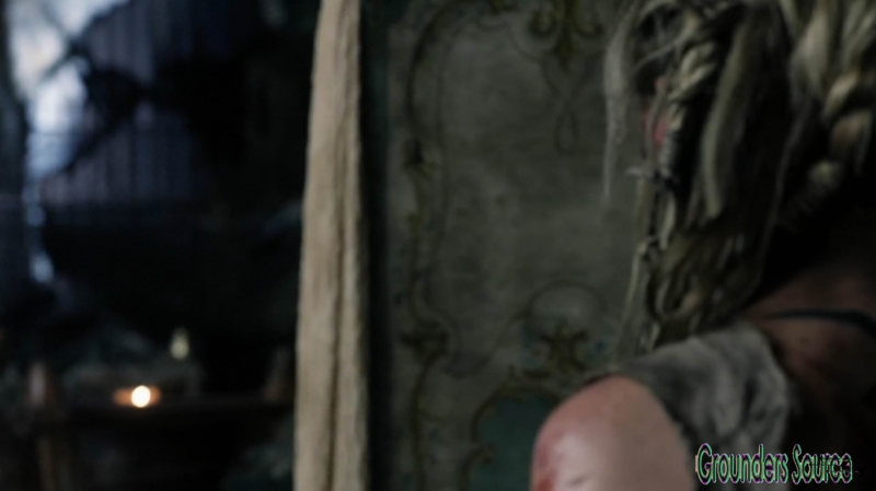 The Wanheda Part Two Season Three Episode Two-1882
