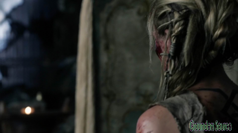 The Wanheda Part Two Season Three Episode Two-1881
