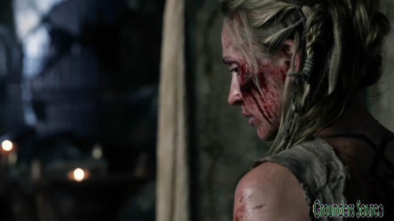 The Wanheda Part Two Season Three Episode Two-1880
