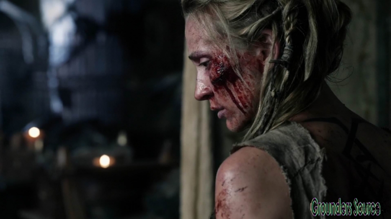The Wanheda Part Two Season Three Episode Two-1878

