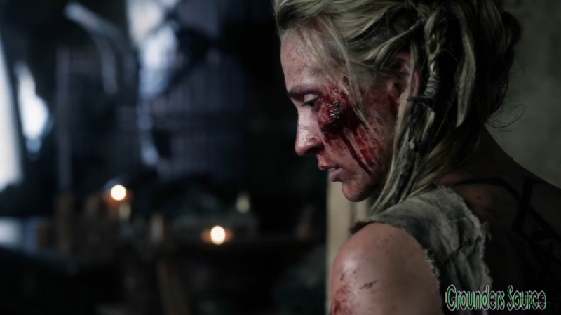 The Wanheda Part Two Season Three Episode Two-1879
