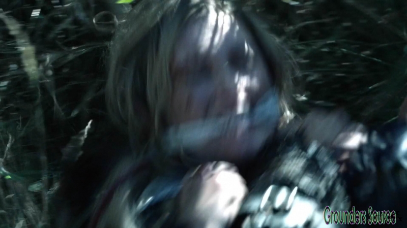 The Wanheda Part Two Season Three Episode Two-1877
