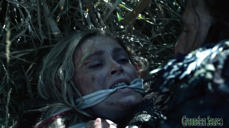 The Wanheda Part Two Season Three Episode Two-1876
