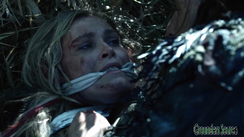 The Wanheda Part Two Season Three Episode Two-1874
