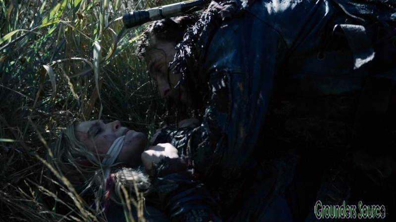 The Wanheda Part Two Season Three Episode Two-1871

