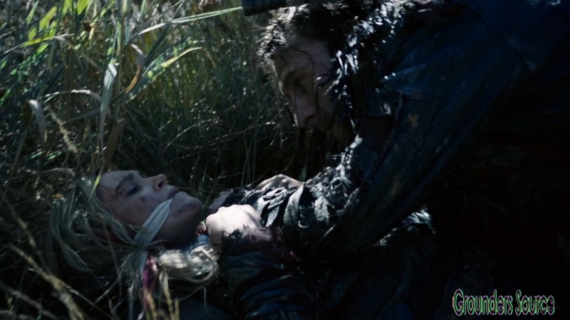 The Wanheda Part Two Season Three Episode Two-1870
