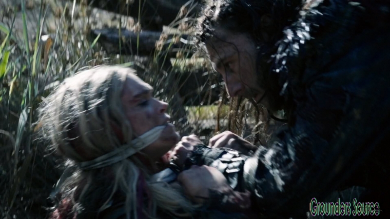 The Wanheda Part Two Season Three Episode Two-1869
