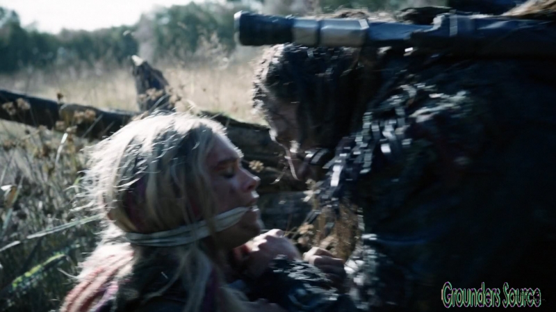 The Wanheda Part Two Season Three Episode Two-1868
