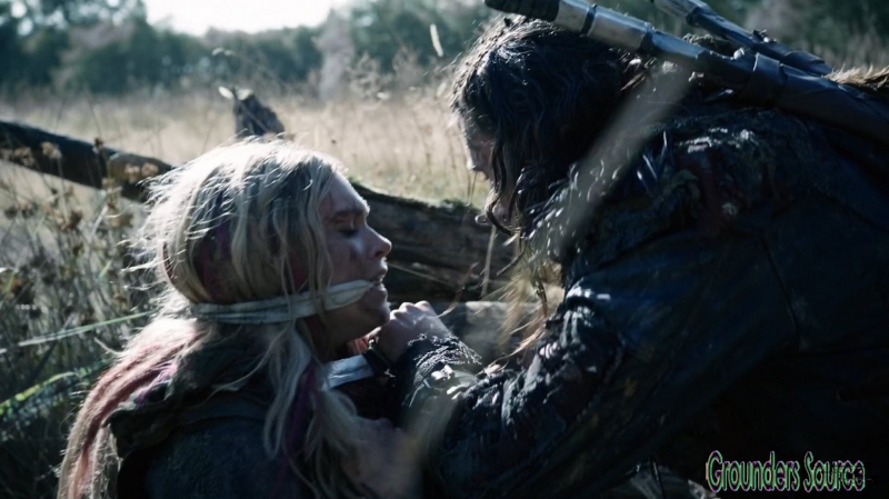 The Wanheda Part Two Season Three Episode Two-1867
