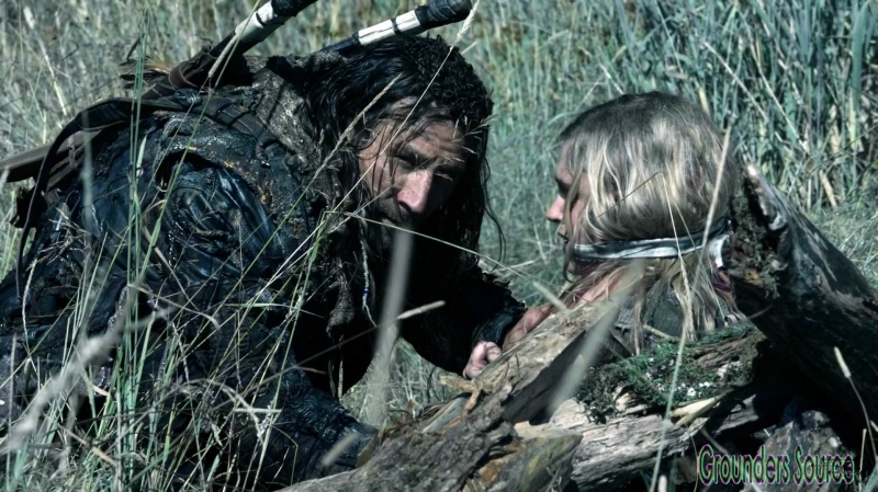 The Wanheda Part Two Season Three Episode Two-1866
