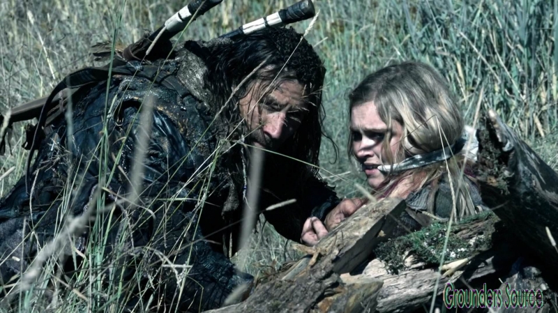 The Wanheda Part Two Season Three Episode Two-1864
