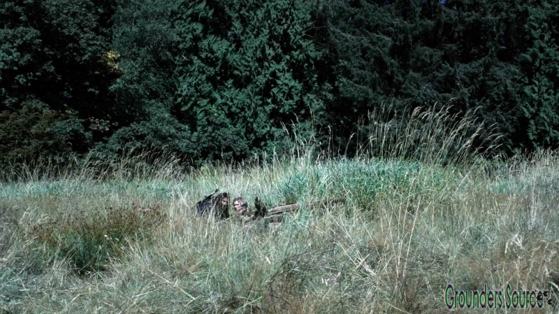 The Wanheda Part Two Season Three Episode Two-1860

