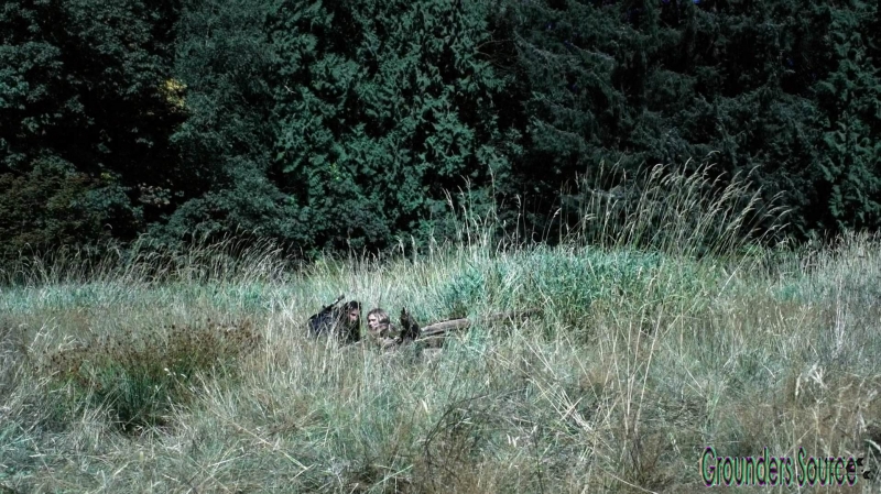 The Wanheda Part Two Season Three Episode Two-1861
