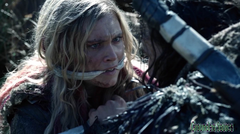 The Wanheda Part Two Season Three Episode Two-1854
