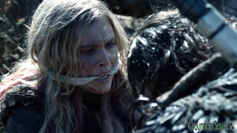 The Wanheda Part Two Season Three Episode Two-1853
