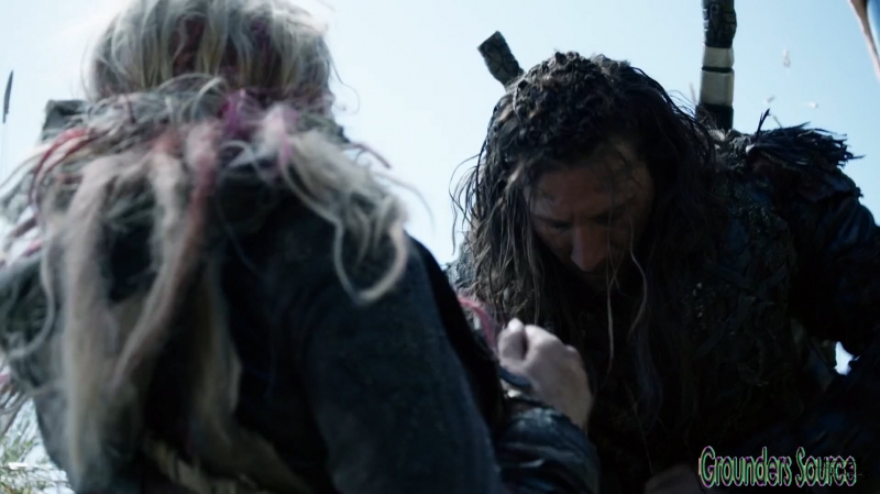The Wanheda Part Two Season Three Episode Two-1852
