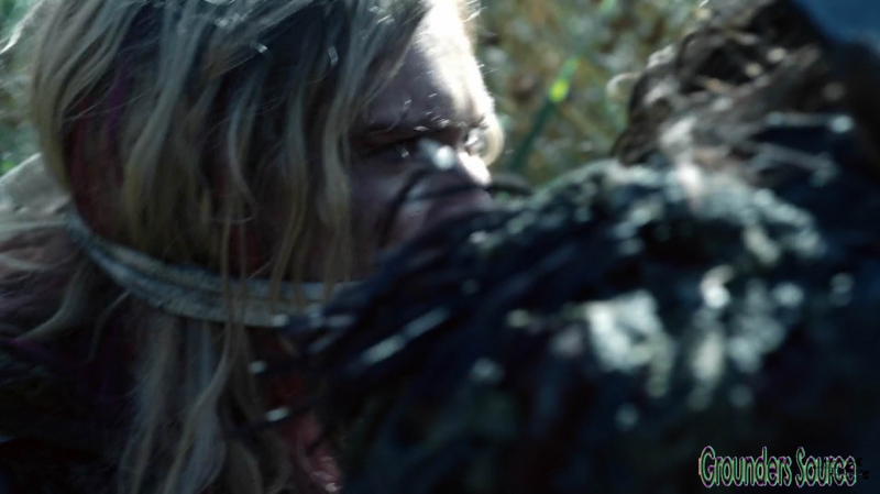 The Wanheda Part Two Season Three Episode Two-1848
