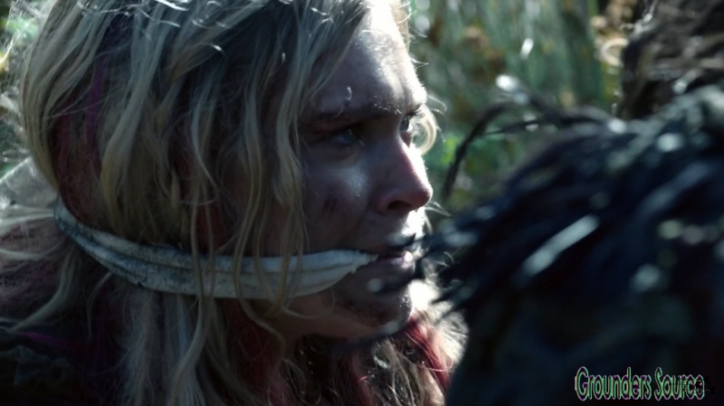 The Wanheda Part Two Season Three Episode Two-1847
