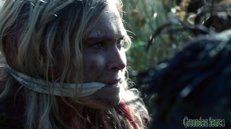 The Wanheda Part Two Season Three Episode Two-1845
