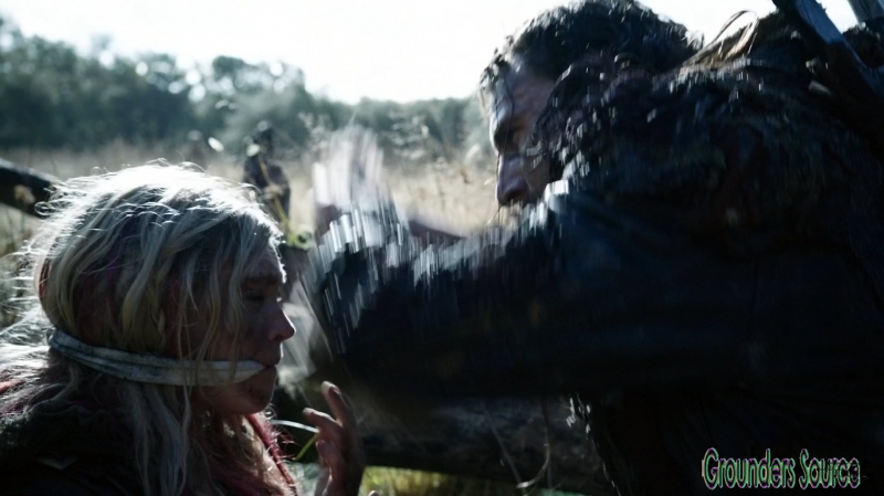 The Wanheda Part Two Season Three Episode Two-1844
