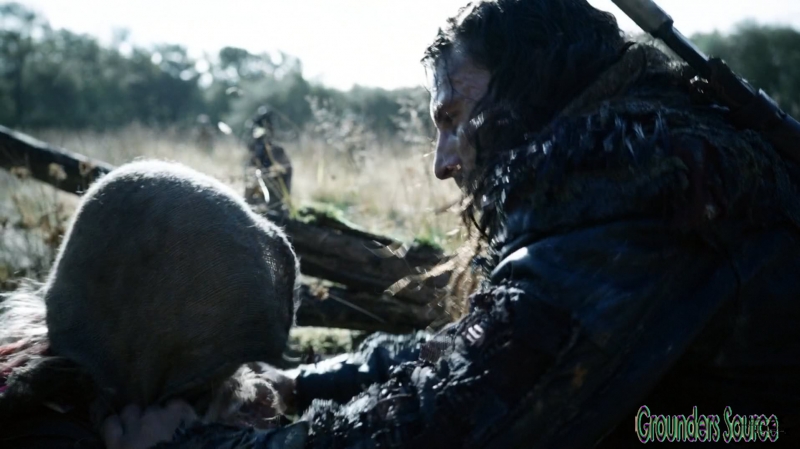 The Wanheda Part Two Season Three Episode Two-1843
