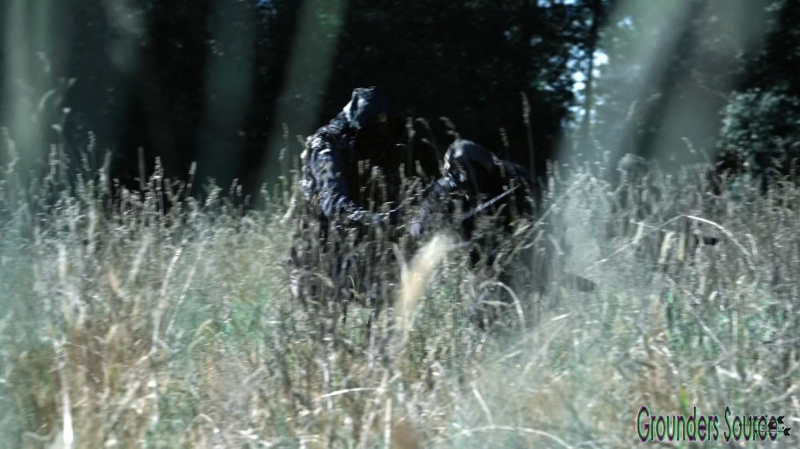 The Wanheda Part Two Season Three Episode Two-1842
