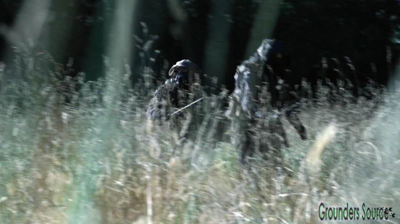 The Wanheda Part Two Season Three Episode Two-1841
