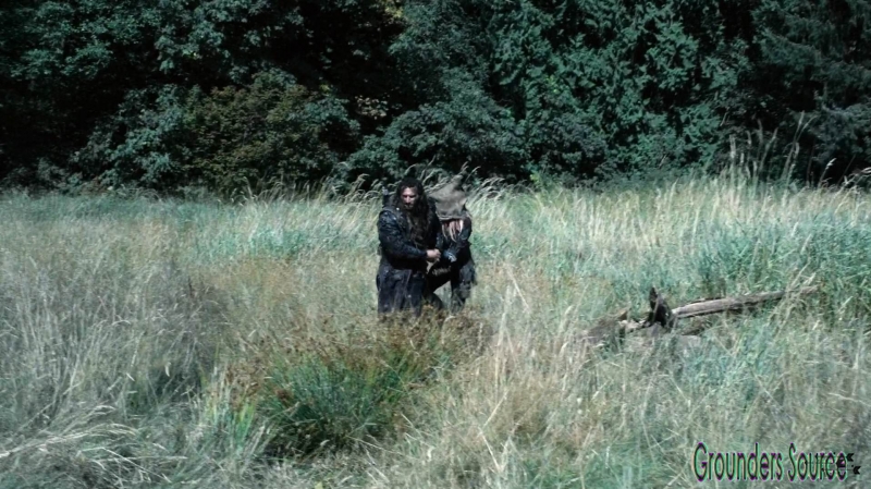 The Wanheda Part Two Season Three Episode Two-1837
