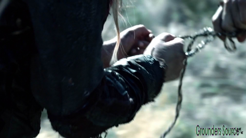 The Wanheda Part Two Season Three Episode Two-1836
